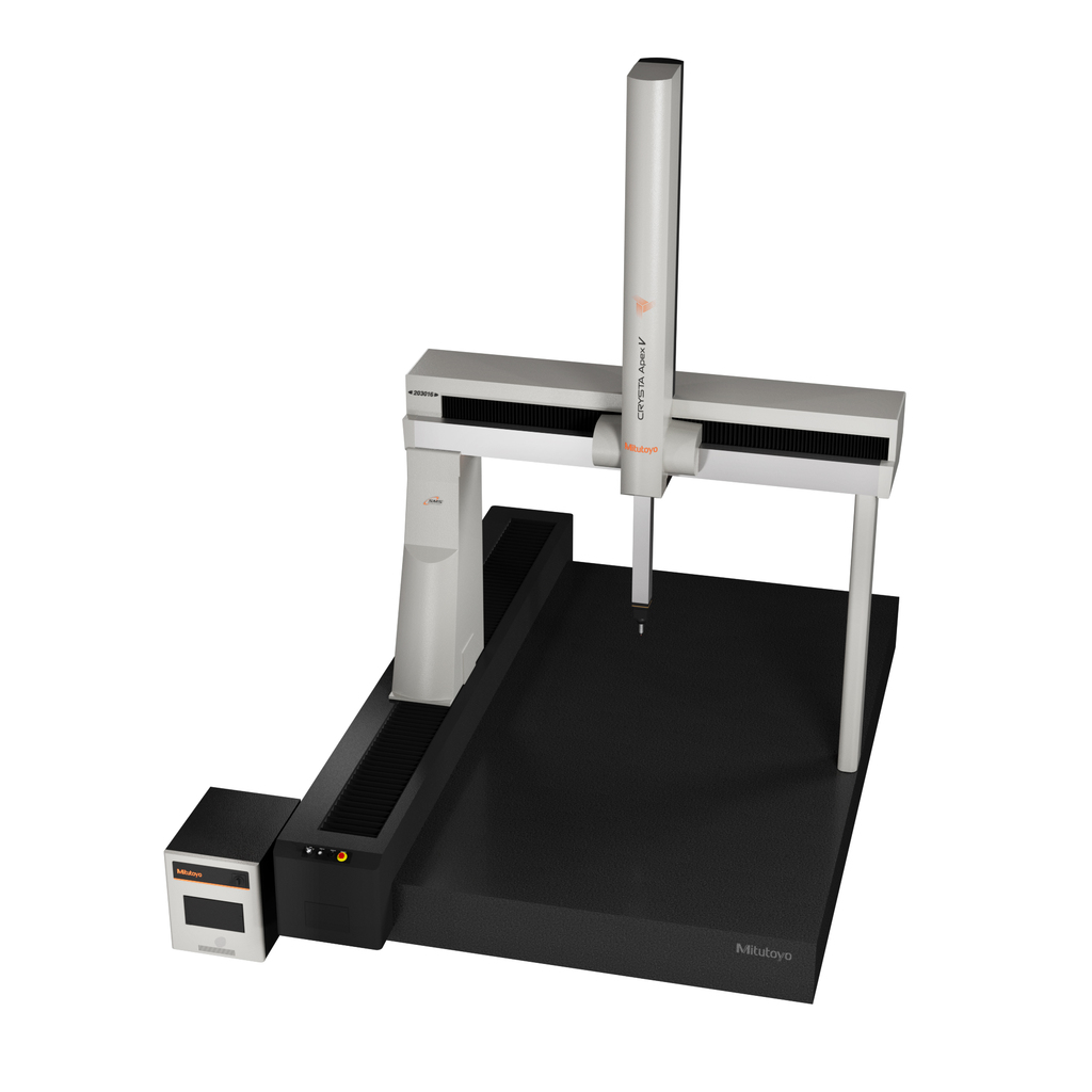 /pim-assets/medias_converted/Highres/Mitutoyo/Media/Image/17_Coordinate Measuring Machines/21_0_191-812H_CRYSTA-Apex V203016_202502_CG_3.jpg